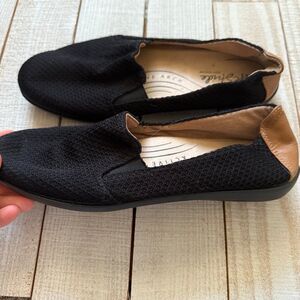 Life Stride Flats